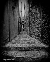 /album/fotogaleria-fotos-b-n/mg-8906-copiah-640x480-jpg/